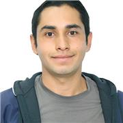 Profesional en Cultura Física, Deporte y Recreación