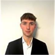 GCSE or A Level Mathematics Private Tutoring