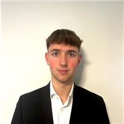 GCSE and A Level Economics Private Tutoring sessions