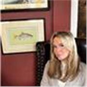 I am a patient and enthusiastic about teaching, my lessons are mainly aimed at pupils in years 7-11