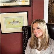 I am a patient and enthusiastic about teaching, my lessons are mainly aimed at pupils in years 7-11