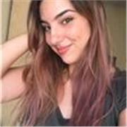 Docente di per ragazzi di scuola elementare, medie e liceo