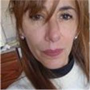 Clases particulares de Matemáticas segundo ciclo primaria (4, 5 y 6to grado)y secundaria todos los niveles