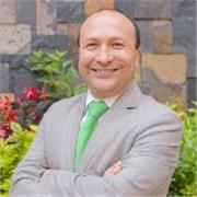 Profesional en psicología con enfasis en investigación