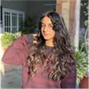 english tutor providing lessons for all age groups
