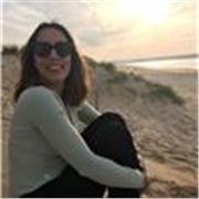 Consultora estratégica de contenidos seo con más de 8 años de experiencia en el sector. 