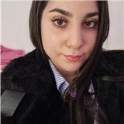 Najwa