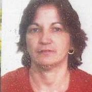 Normal superior e administração UFV. Inspeção escolar e gestão escolar pela UFMG. Corretora de trabalhos científico