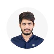 Master Python & Django: Code Your Way to the Top!