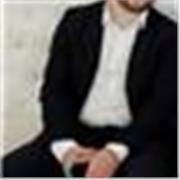 Offro ripetizioni di italiano svolte in maniera divertente per imparare rapidamente senza annoiarsi