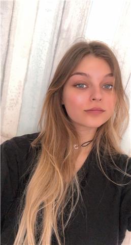 Ilana