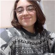 Clases de Español para todos los niveles