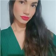 Dou aulas de química para adolescentes no ensino médio!