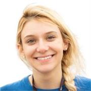 Il tedesco è il tuo peggiore incubo? Ho la soluzione per te: schemi, regole e vocabolario fatti apposta per te!
