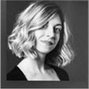 Offro lezioni private di interior design e lezioni di disegno tecnico e/o artistico per scuole medie-superiori e universitari 