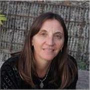 Docente di spagnolo ( madrelingua) aiuto compiti, traduzioni