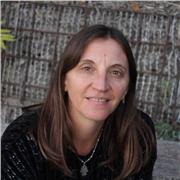 Docente di spagnolo ( madrelingua) aiuto compiti, traduzioni