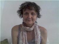 Norma Engelhardt