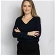 Rechtswissenschaftsstudium und Nachhilfeerfahrung in Deutsch