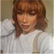 Ancienne très bonne élève dans le domaine du Français et des sciences je peux totalement apporté mon aide à toutes les personnes qui en auraient besoin !