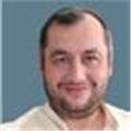 Merhaba!
Ben Ömer Gökdemir. Yazılım dünyasında uzun yıllardır Python ve Django ile projeler geliştiriyorum. Hem sektörel deneyime 