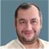 Ömer