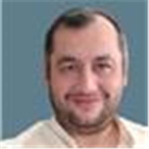 Ömer Gökdemir