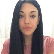 Laureanda in psicologia offre ripetizioni per ragazzi delle elementari e medie in tutte le materie