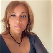 Professeur donne Cours de français tous niveaux : orthographe, grammaire, lexique - individuel ou en groupe - 25 € de l’heure en présentiel - 20 € de l'heure en distanciel - Secteur Courthézon / Orange (84)