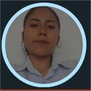 Maestro/a Online – Horarios flexibles y buen ingreso