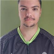 Soutien scolaire et aide aux devoirs à domicile