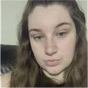 English tutor with 2:1 degree in English Literature to help all ages
