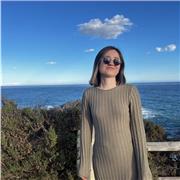 Profesor de español nativo apto para todas las edades