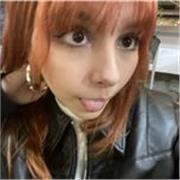 Chica con conocimientos amplios en historia e historia del arte. Se me da muy bien explicar.Primaria,ESO ,Bachiller