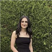 providing AQA A-level and GCSE Biology tutoring