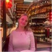 I can give private lessons that are based upon the individual abilities and skills of the student.