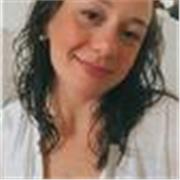 Profesor de inglés para niños de primaria