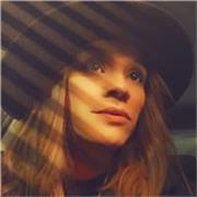 Formatrice / FLE / infographie et outil numérique