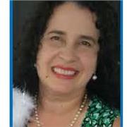 profesora de Psicología de la Salud Mental, Health Care, Psicología Espiritual ®