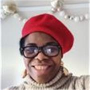 I work with children and have experience of supporting teaching and learning improving reading. 