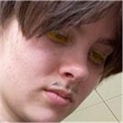 Physik leicht erklärt von Jaden. Hallo, ich bin Jay