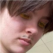 Physik leicht erklärt von Jaden. Hallo, ich bin Jay