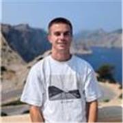 ¡Hola! Me llamo Bo y soy profesor de inglés desde hace más de 4 años. Terminé la escuela en los EE.UU. y la universida en China