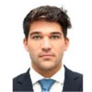 Trabajador de OTIS (Sector Elevación con 10 años de experiencia en CREO PARAMETRIC)