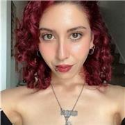 Melisa