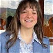 Matematica? Sempre un problema! risolviamola insieme. ripetizioni online e in presenza a Torino in zona aurora/centro