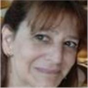 Ayudo a adulyos mayores con turnos pami, WhatsApp, localizacion, mails, la digitalizacion dejara de ser un misterio!