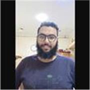 Enseignant en mathématiques propose des cours de soutien 📚(primaire, 📐collège📏, lycée📝) – aide en algèbre, analyse.