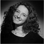 Aide au devoirs pour primaire et collège