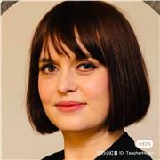 Helen Gallagher
